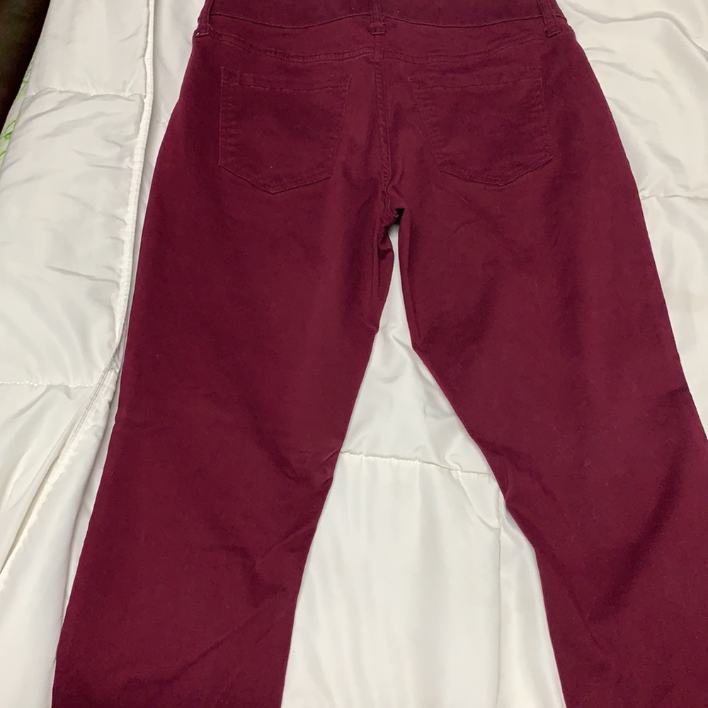 Pants - Picture 3 of 3